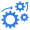MapleMetrics - Automatisierte Software