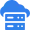MapleMetrics - VPS integriert