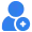 MapleMetrics - Demokonto