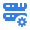 MapleMetrics - Strategietester