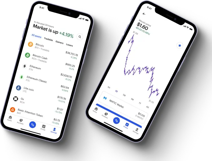 MapleMetrics - Starten Sie Ihre inspirierende Handelsreise mit MapleMetrics.