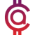 MapleMetrics - Beginne heute dein maßgeschneidertes Abenteuer.