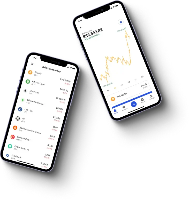 MapleMetrics - Die Echtheit von MapleMetrics offenlegen