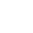 MapleMetrics - Fortgeschrittene Technologie