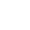 MapleMetrics - Preisgekrönte Software