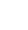 MapleMetrics - Hohe Sicherheit