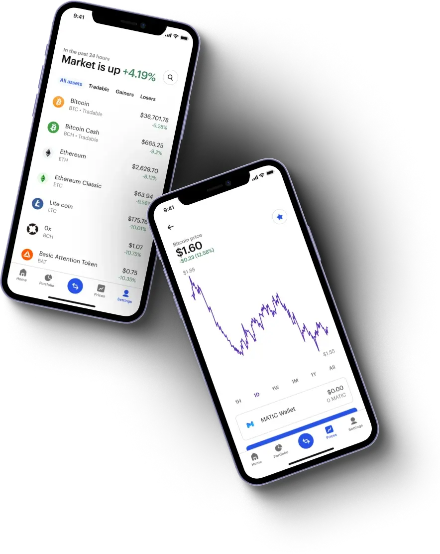 MapleMetrics - Enthülle das Wesen von MapleMetrics